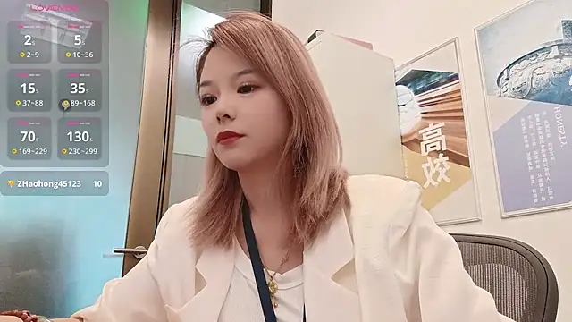 KKMM168 online show from 05.26.26