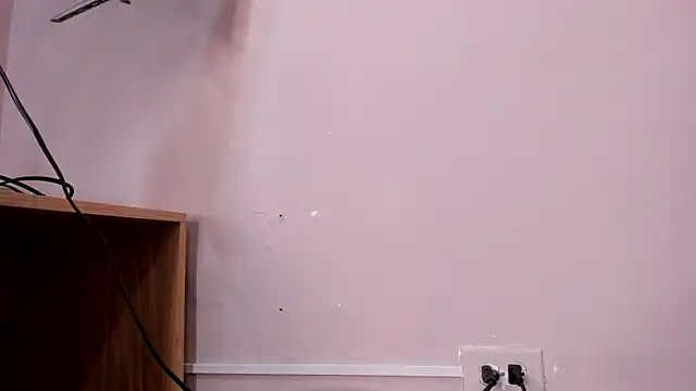 Snapshot of emma__rose1 chatting on 10.07.25 emma rose1 online show from 10.07.25