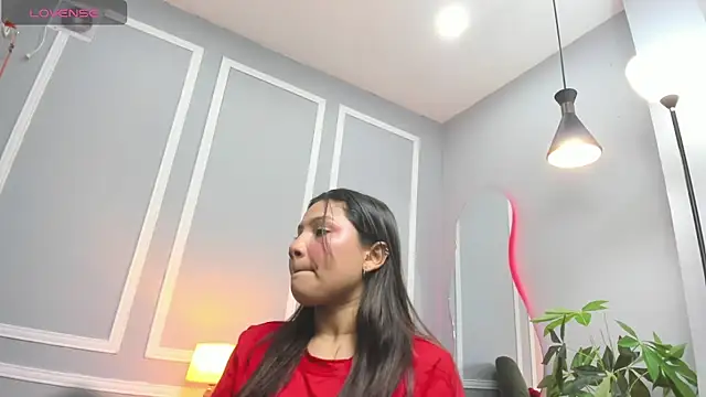 emma  rose1 online show from 02.07.26