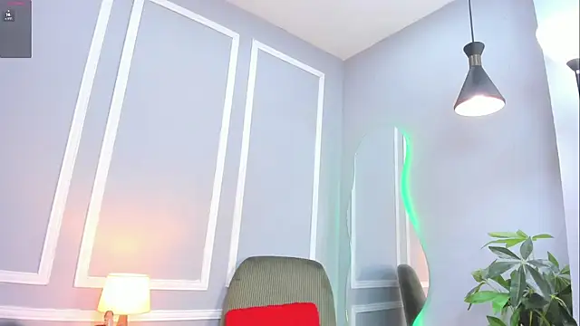 emma  rose1 online show from 02.11.26