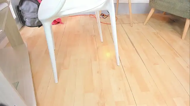 emma  rose1 online show from 02.13.26