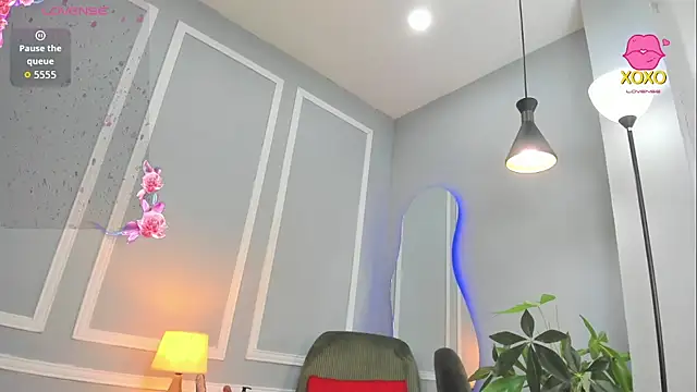 emma  rose1 online show from 02.19.26