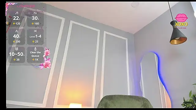 emma  rose1 online show from 02.23.26