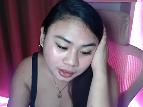 Annafoxy2xx online show from 05.05.26