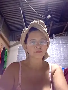 SexyHottMom online show from 09.09.25