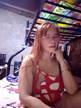 SexyHottMom online show from 02.09.26