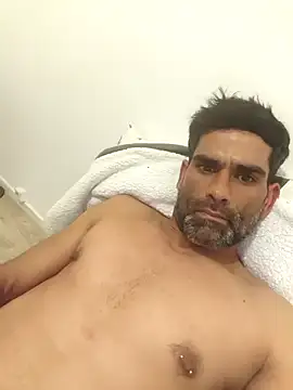 Snapshot of miua37 chatting on 02.25.26 miua37 online show from 02.25.26