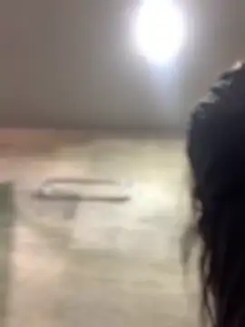 Linda LS online show from 09.09.25