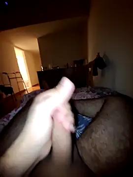 mahmoud lebanon451 online show from 09.10.25