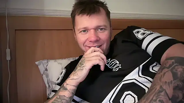 monster d 2025 online show from 10.03.25