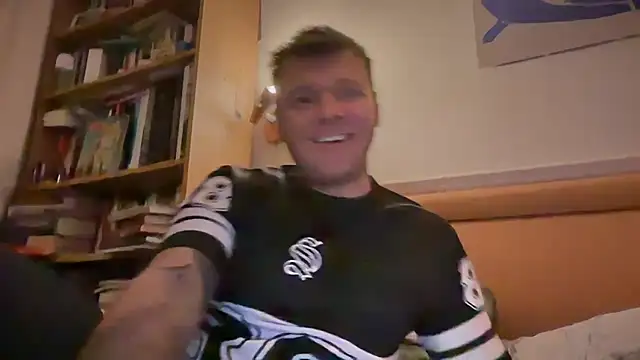 monster d 2025 online show from 10.04.25