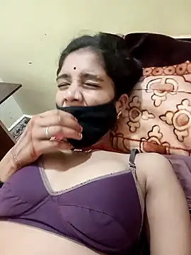 Basanti 143 online show from 11.02.25