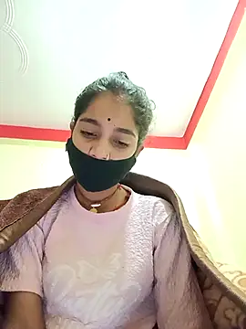 Basanti 143 online show from 11.10.25