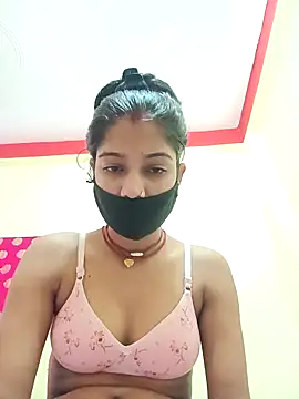 Basanti 143 online show from 11.18.25