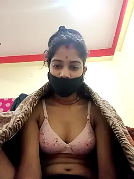 Basanti 143 online show from 11.18.25