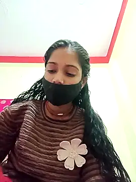 Basanti 143 online show from 11.26.25