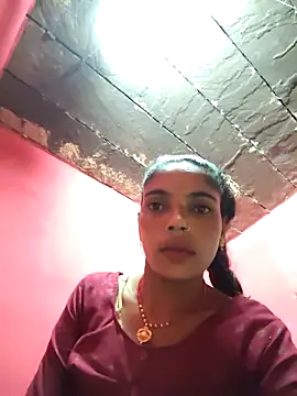 Sonam mehta online show from 10.25.25