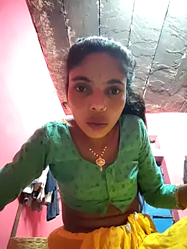 Sonam mehta online show from 10.31.25