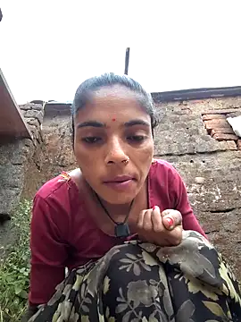 Sonam mehta online show from 11.11.25