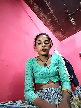 Sonam mehta online show from 11.13.25