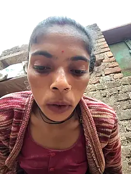 Sonam mehta online show from 11.21.25