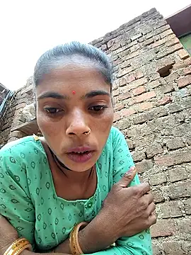 Sonam mehta online show from 11.28.25