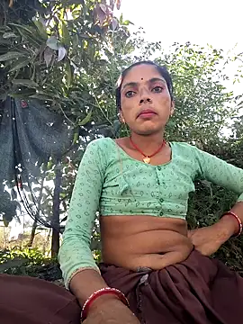 Sonam mehta online show from 03.06.26