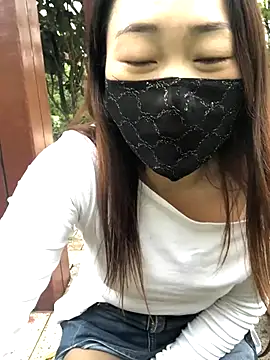 hhouq936 online show from 09.12.25