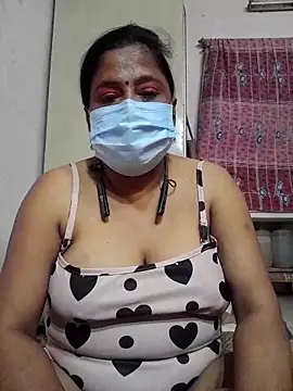 Snapshot of mature_mimi chatting on 09.16.25 mature mimi online show from 09.16.25