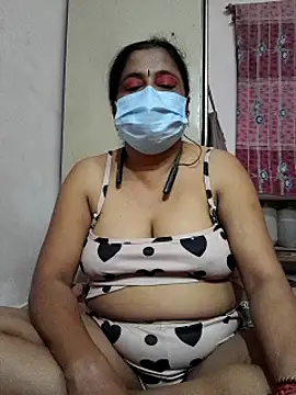 Snapshot of mature_mimi chatting on 09.18.25 mature mimi online show from 09.18.25