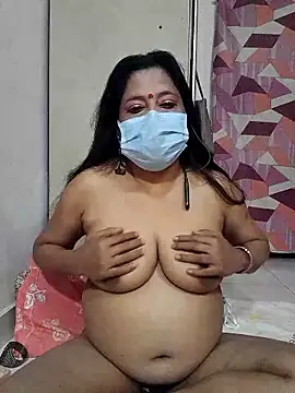 mature mimi online show from 01.09.26