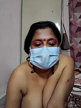 Snapshot of mature_mimi chatting on 01.18.26 mature mimi online show from 01.18.26