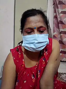 Snapshot of mature_mimi chatting on 02.03.26 mature mimi online show from 02.03.26