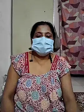 Snapshot of mature_mimi chatting on 02.05.26 mature mimi online show from 02.05.26