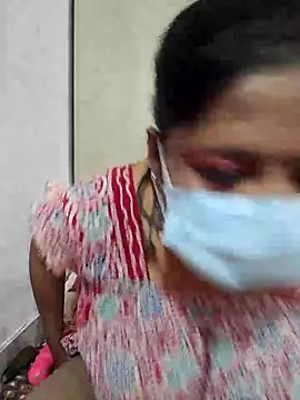 Snapshot of mature_mimi chatting on 02.11.26 mature mimi online show from 02.11.26