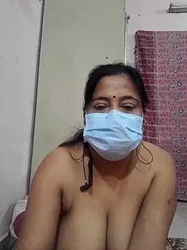 mature mimi online show from 03.19.26