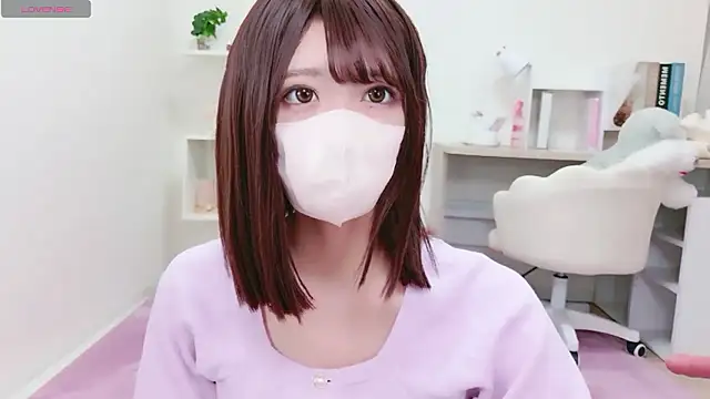 Reina Fcup online show from 03.26.26