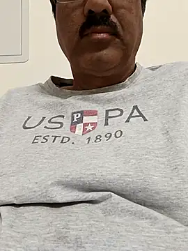 moonflower25 online show from 09.11.25