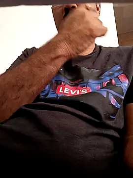 moonflower25 online show from 09.12.25