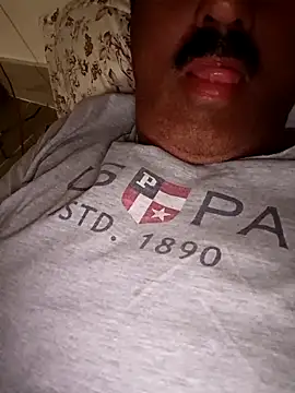 moonflower25 online show from 09.21.25