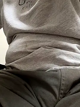 moonflower25 online show from 09.24.25