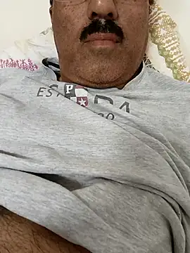 moonflower25 online show from 09.26.25