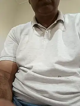 moonflower25 online show from 10.14.25