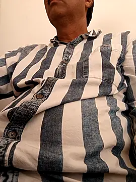 moonflower25 online show from 10.16.25