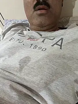 moonflower25 online show from 10.20.25