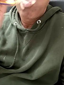 moonflower25 online show from 01.18.26