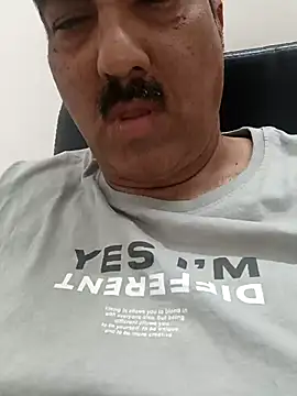 moonflower25 online show from 02.15.26