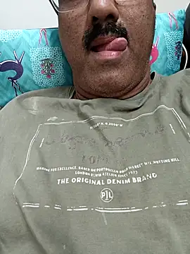 moonflower25 online show from 02.19.26