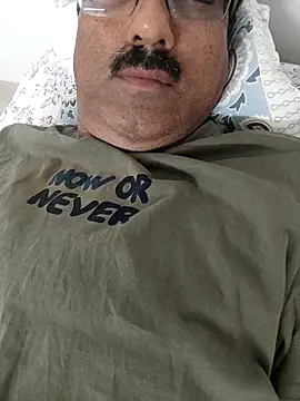 moonflower25 online show from 03.02.26