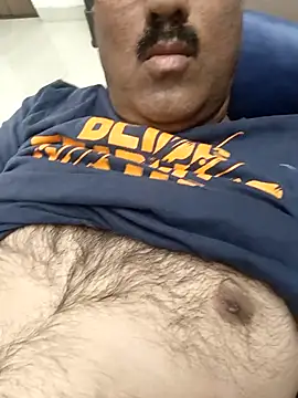 moonflower25 online show from 03.20.26